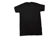 My Hero Academia Mens Deku Izuku Midoriya Shoot Style Lighting Shirt New S