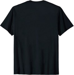 New Limited Funny Audiophile Joke, Gift for Vinyl Record Lovers T-Shirt