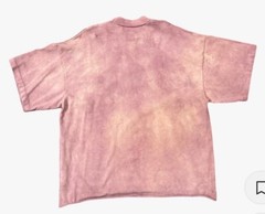 Cactus Plant Flea Market X Kanye West Friends And Family Holy Spirit T Shirt Med