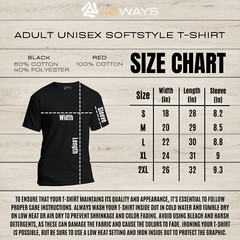 ‘Milfswantme’ Milwaukee Parody T-Shirt – Soft modern fit funny MILF tee S-2XL