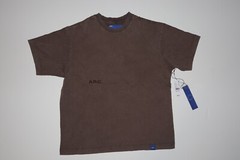 A.R.C Pacsun Brown T-Shirt Men’s Size M