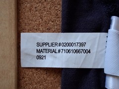 Polo Ralph Lauren Men’s Dark Blue Crewneck Tee Size L Classic Fit Shirt