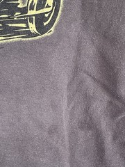 Vintage Lance Hot Rod Large T-shirt Y2K Graphic T Hotrod California Rockabilly