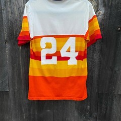 VTG Northwest Communications Tee