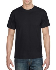 Big and Tall Non-Pocket T Shirts, Made special For Big Sizes up to size 14X