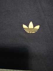 Adidas Adicolor Classics 3-Stripes T-Shirt Men’s Size 2XL LOT OF 2 NWT