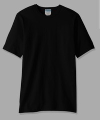 New Champion Men’s Heritage T-Shirts Heavyweight GT19 100% Cotton Sz. XS/S/M/L