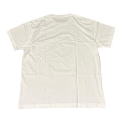 Kith Friends And Family Tee Mens Size Large
