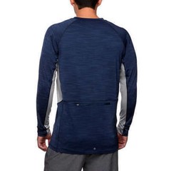 Hang Ten Men’s Long Sleeve Sun Tee