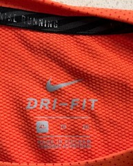 Mens Nike Dri Fit t shirt, size XL