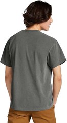 Comfort Colors Adult Heavyweight Short Sleeve Tee, Style G1717/G1745, Multipack