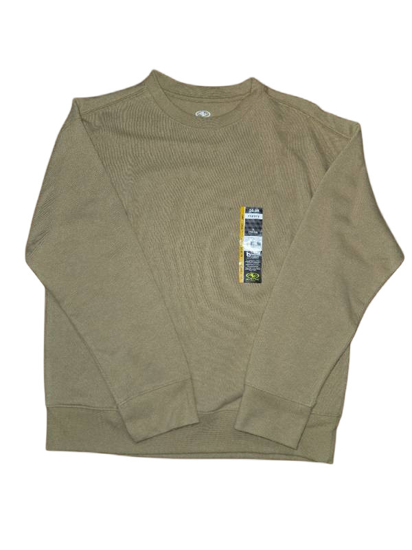 Husky Men’s AW Core Fleece