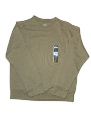 Husky Men’s AW Core Fleece