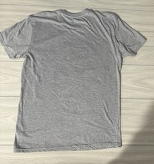 BROOKLYN VERTICAL Men’s T Shirt Graphic Tee Size M