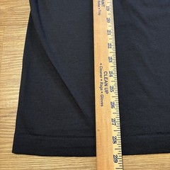 VTG Screen Stars Best Tee XL Cramm’n & Slamm’n 3on3 Basketball Single Stitch USA