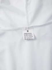 Men Summer Hoodie Short Sleeve Solid Color Loose Drawstring Pullover Top Casual