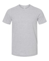 Tultex Men’s Premium Cotton T-Shirt