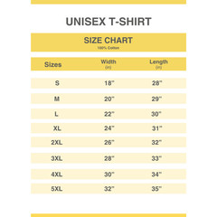 Spain Soccer Grunge Men’s T-shirt
