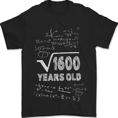 40th Birthday Funny 40 Year Old Gift Present For Him Her Funny Rude