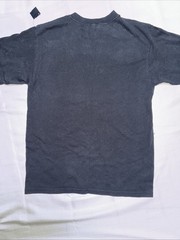 I Can Only Please One Person A Day. TODAY ISN’T Your Day Funny Shirt M Vintage