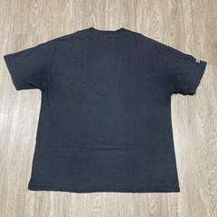 Rob & Big Shirt XL 00s Y2k DC Streetwear Skating Skater Skater Skateboarding Tee