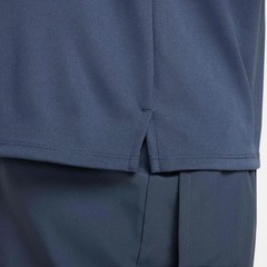 NIKE DRI-FIT MILER UV MENS T-SHIRT FITNESS TRAINING GYM SHORT SLEEVE RUNNING TOP