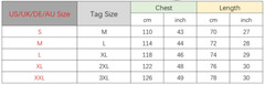 Men’s Baggy Short Sleeve T-Shirt Classic Casual Slim V-Neck Shirts