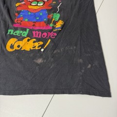 Vintage Modern Reseller Bundle Wholesale T Shirt Lot 30 Items 90s 00s APR13-1