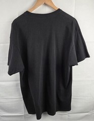Ufc Hasbulla Magomedov T Shirt Mens XL Black Short Sleeve Graphic Print