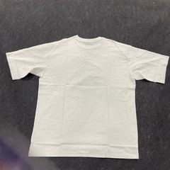 OAKLEY Soho SL Tee Men’s Size XL Lunar Rock F0A403682
