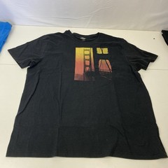 Bulk Lot Of 13 Modern Mix Men’s XL Extra Large Short Sleeve Graphic T Shirt Pack