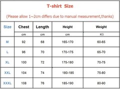 Men Quick Dry Sports T-Shirt Summer Gym Fitness Short Sleeve Workout Tight Tops