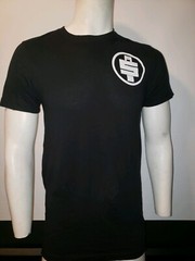 Nipsey Hussle All Money In T Shirt Hip Hop Rap Music Size S-3XL FREE SHIPPING