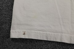 Full Send Nelk Boys – Bradley Martyn Sold Me Drugs – Men’s T-Shirt White Size L