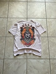 Sullen Art Collective x Buckle Exclusive David Mention Graphic T-Shirt