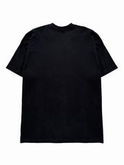 Warren Lotas Suga Sean T-Shirt – Black XL Brand New