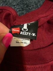 Men’s long/ short sleeve T-shirt,LT,3XL,4XL,3XLT,XLT,new
