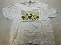 Vintage Mens TShirt lot of 10 T shirts Various Sizes Reseller Bundle Sports