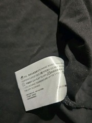 Atcg Brand Shirt Mens Medium Black Graffiti Graphic Print Streetwear Tee