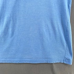 Georgetown Brewery Bodhizafa IPA Tee M? India Pale Ale Seattle Beer PNW Graphic