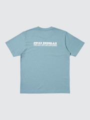 Pokémon x UNIQLO Pokemon UT T-Shirt Collection Japan 2026 Snorlax size XS – 4XL