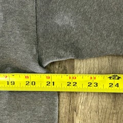 Vintage 2000s Billabong T Shirt