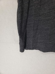 Polo Ralph Lauren Shirt Mens XL Black Custom Slim Fit Crewneck Classic Logo Tee