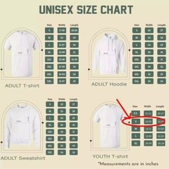 Cool Camping Art for Men Women Kids Outdoor Camping Lovers T-Shirt S-3XL