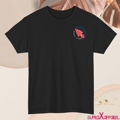 Order of The Arrow Camping Logo Mens T-Shirt Cotton Graphic Tee Made in USA S-5X