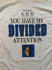 90s Vintage 1995 Joe Blow Graphic Tee Shirt. Made in usa Delta Tag. Size XL
