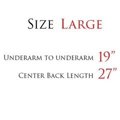 LP Jeans Size Large Black Cotton Short Sleeve Crew Neck Graphic T Shirt