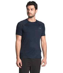 The North Face Men HyperLayer FD Short Sleeve T-Shirt ** UPF-50 A5048