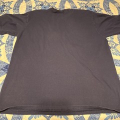 Vintage Mickey Unlimited Brazos Sportswear Florida T Shirt 2X -Raised Logo