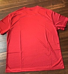 New Men’s Telaleo brand XL t-shirt